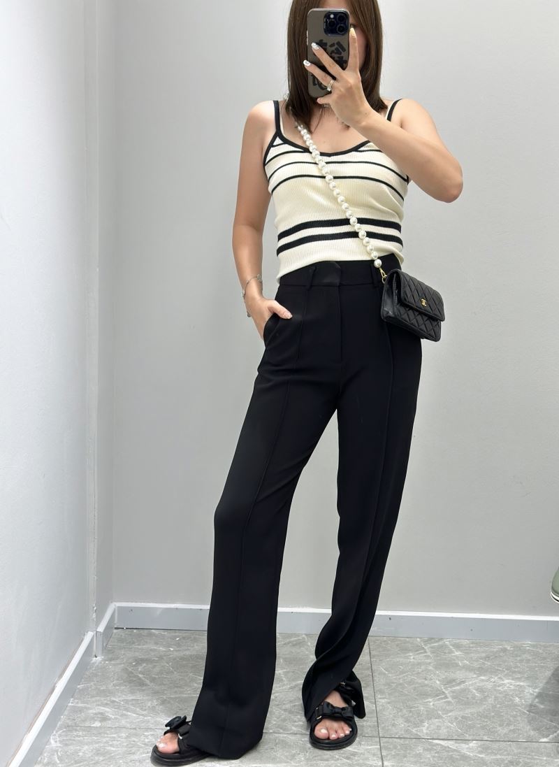 Christian Dior Long Pants